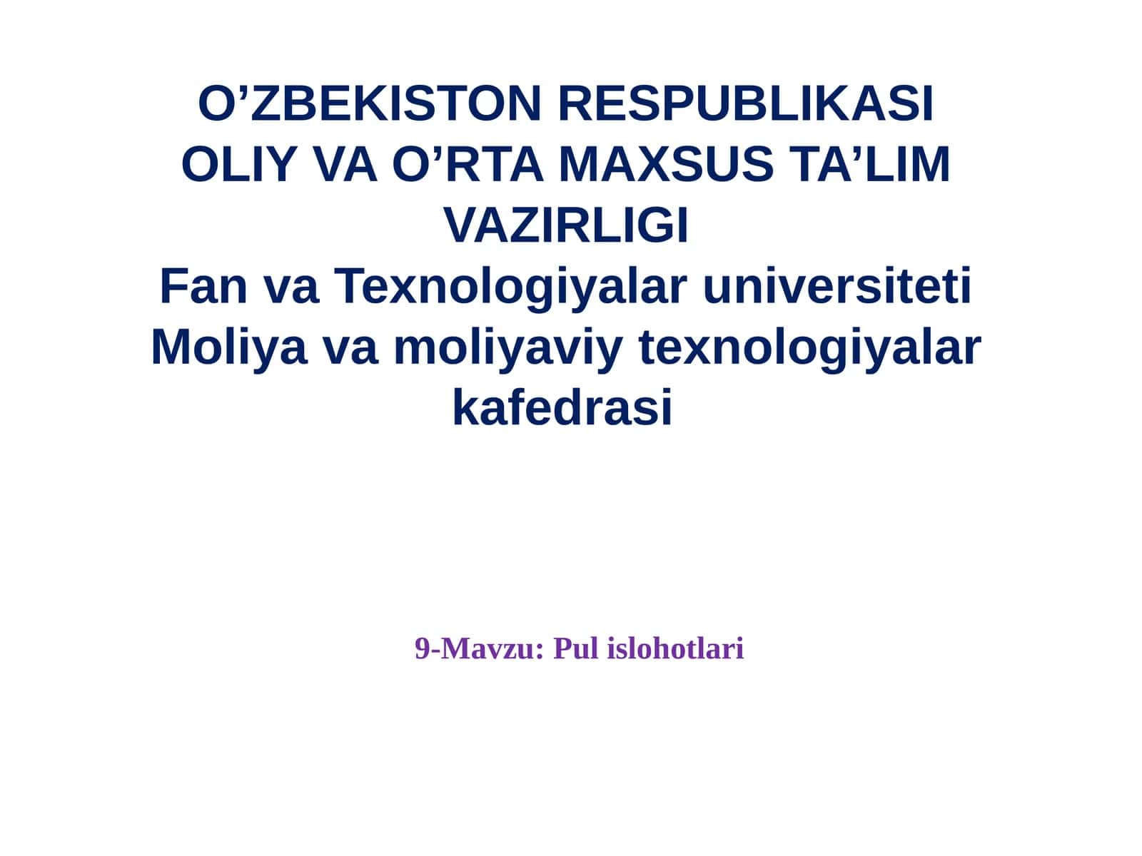 Pulislohotlari 1