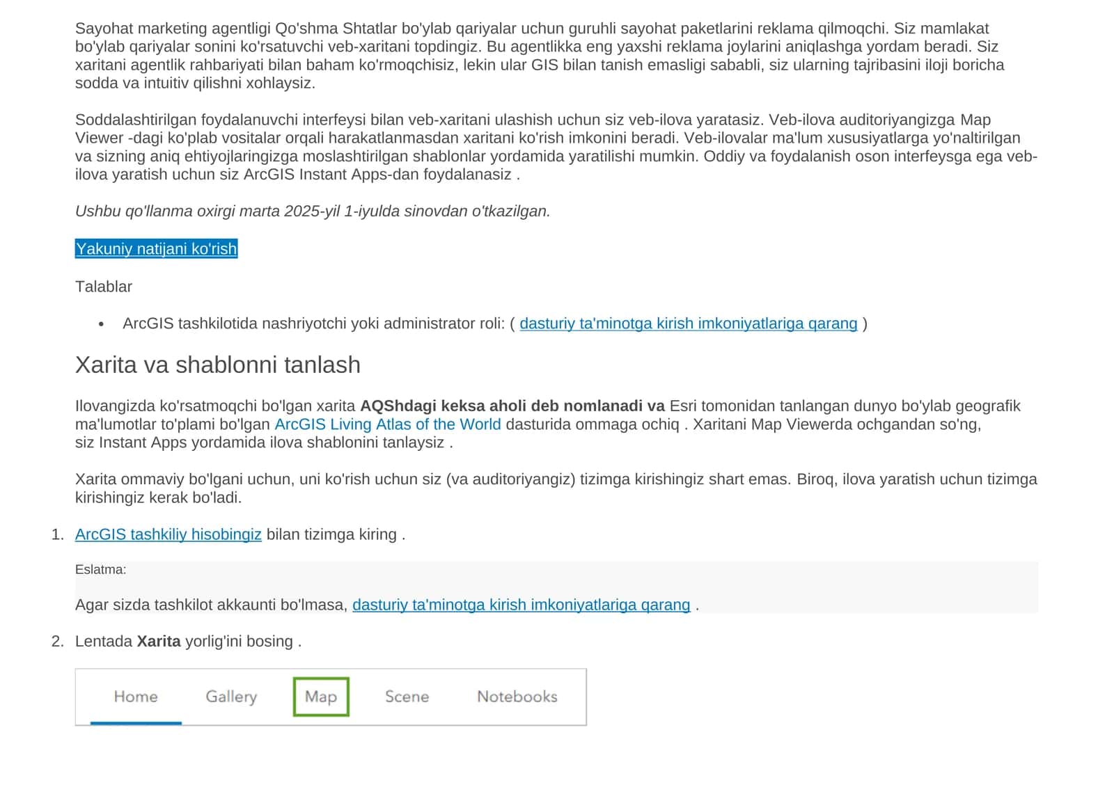 Sayohat marketing agentligi 1