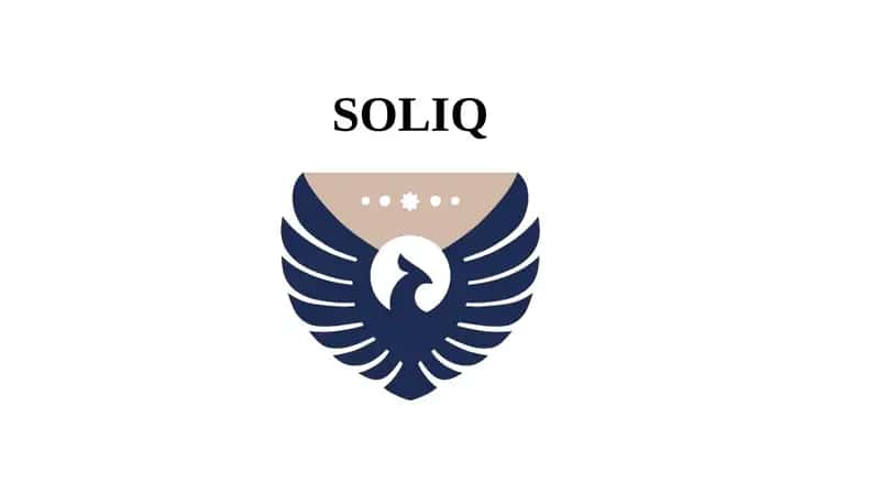 Oʻzbekistonda soliq turlari 1