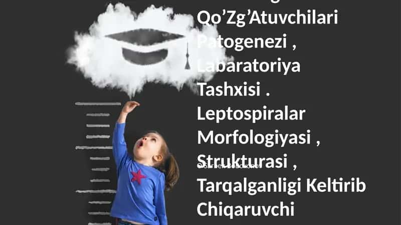 Gemorragik Isitma Qo'Zg'Atuvchilari Patogenezi, Labaratoriya Tashxisi 1