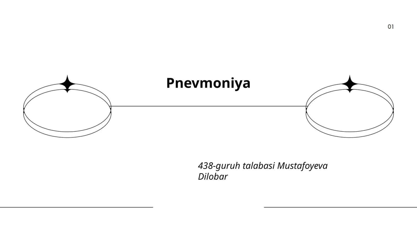Pnevmoniya 1
