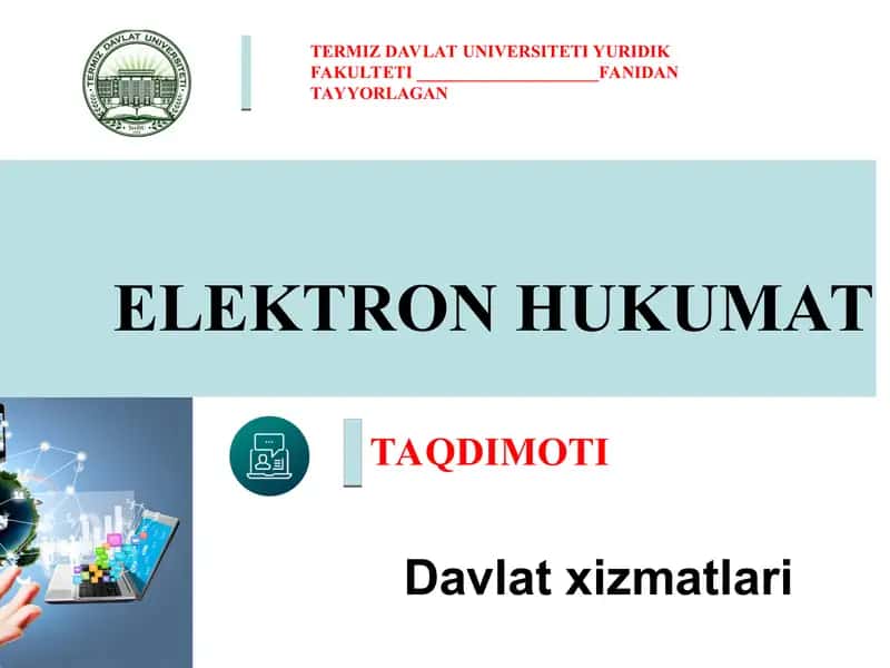 TAQDIMOTI 1