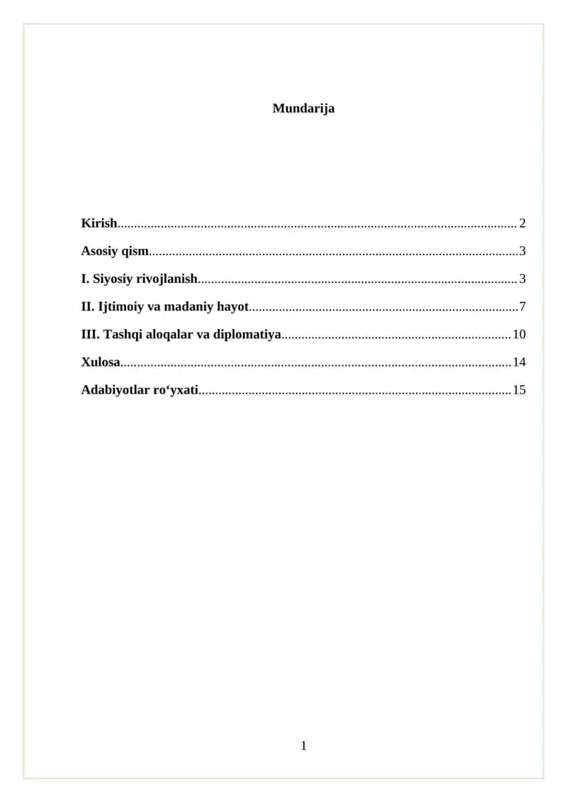 V–VII asrlar Yaponiya tarixi 1