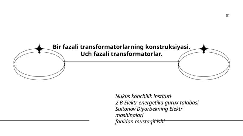 Elektr energetika gurux talabasi 1