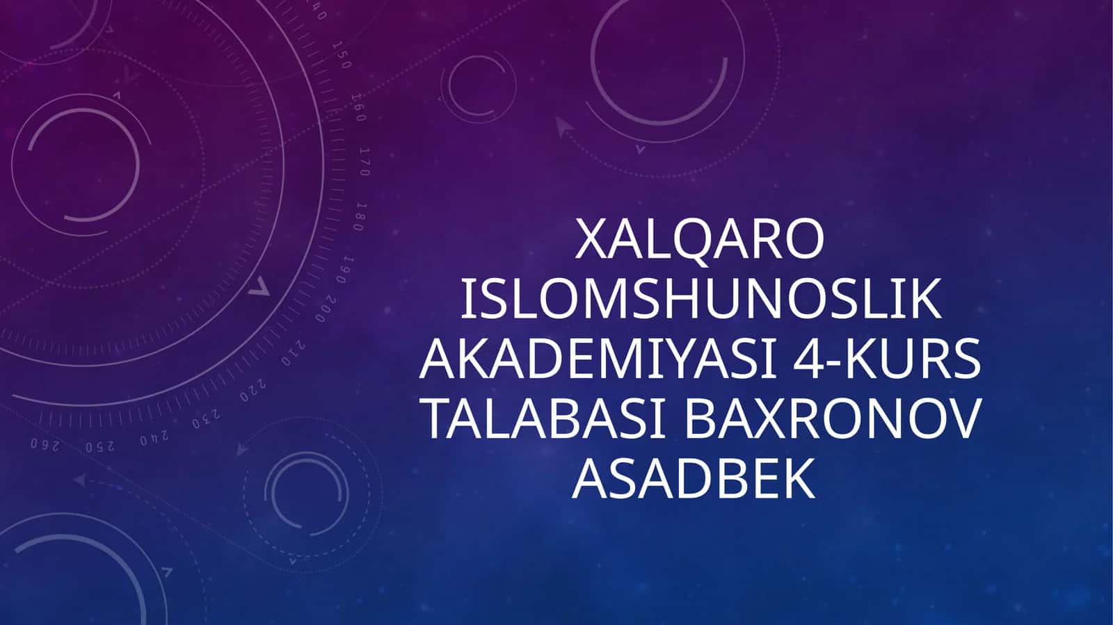 Xatirchi tumanidagi me’moriy yodgorliklar 1
