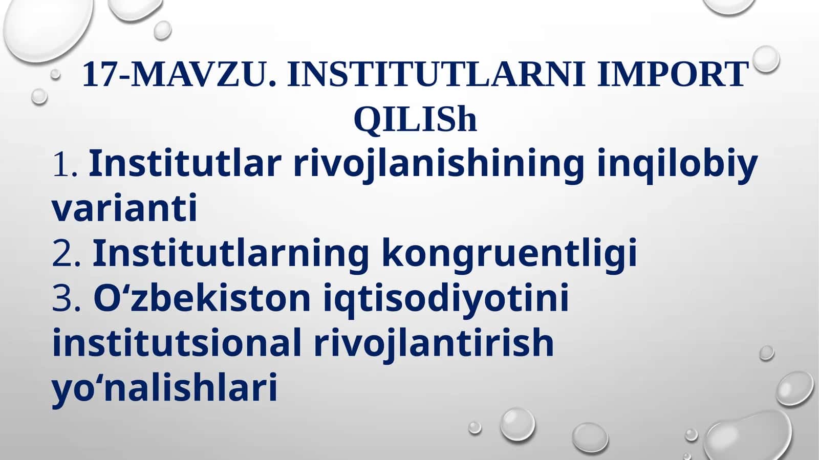 INSTITUTLARNIIMPORTQILISh 1