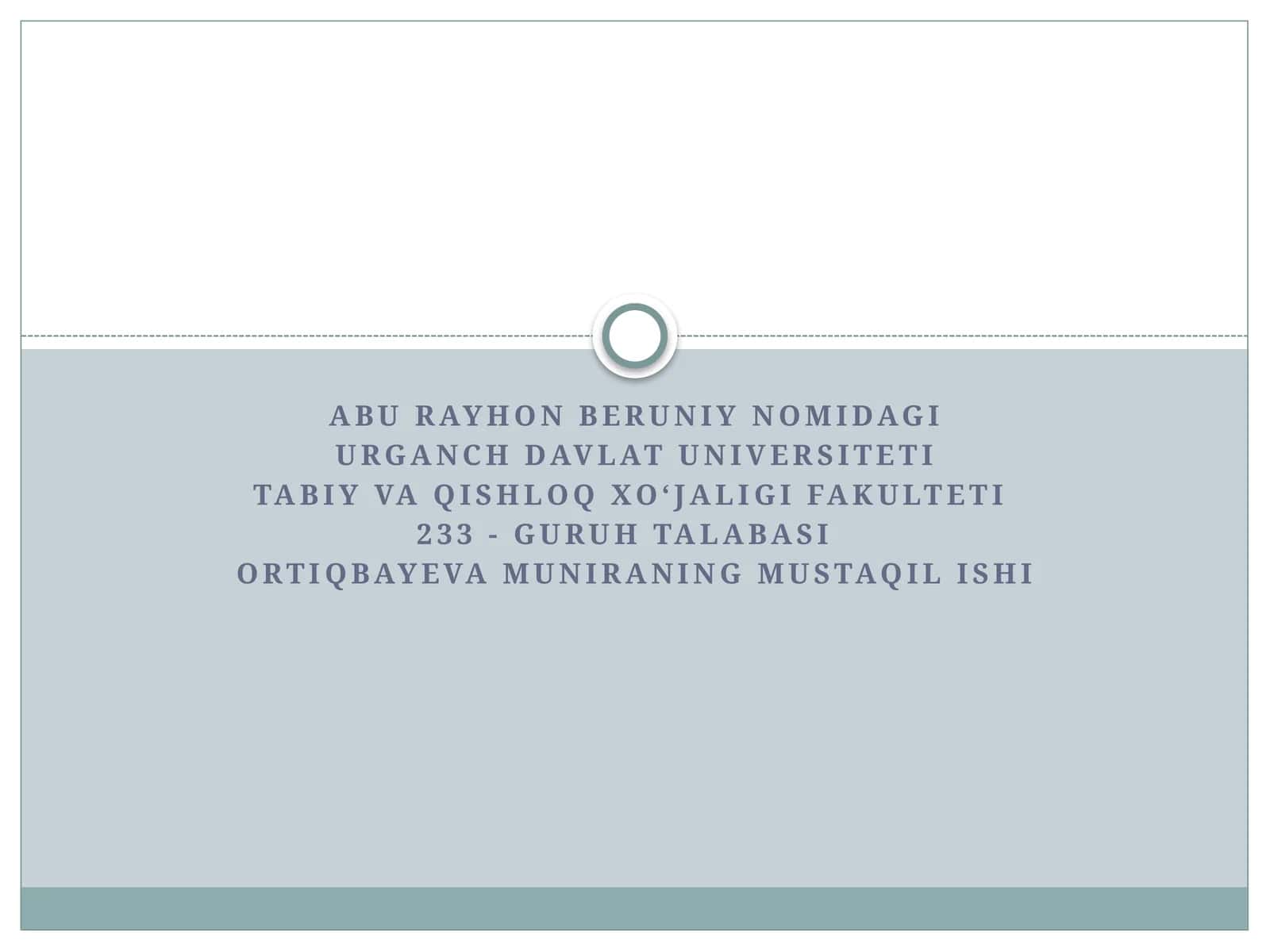 Difenil- va trifenilmetan. Olinishi va xossalari 1