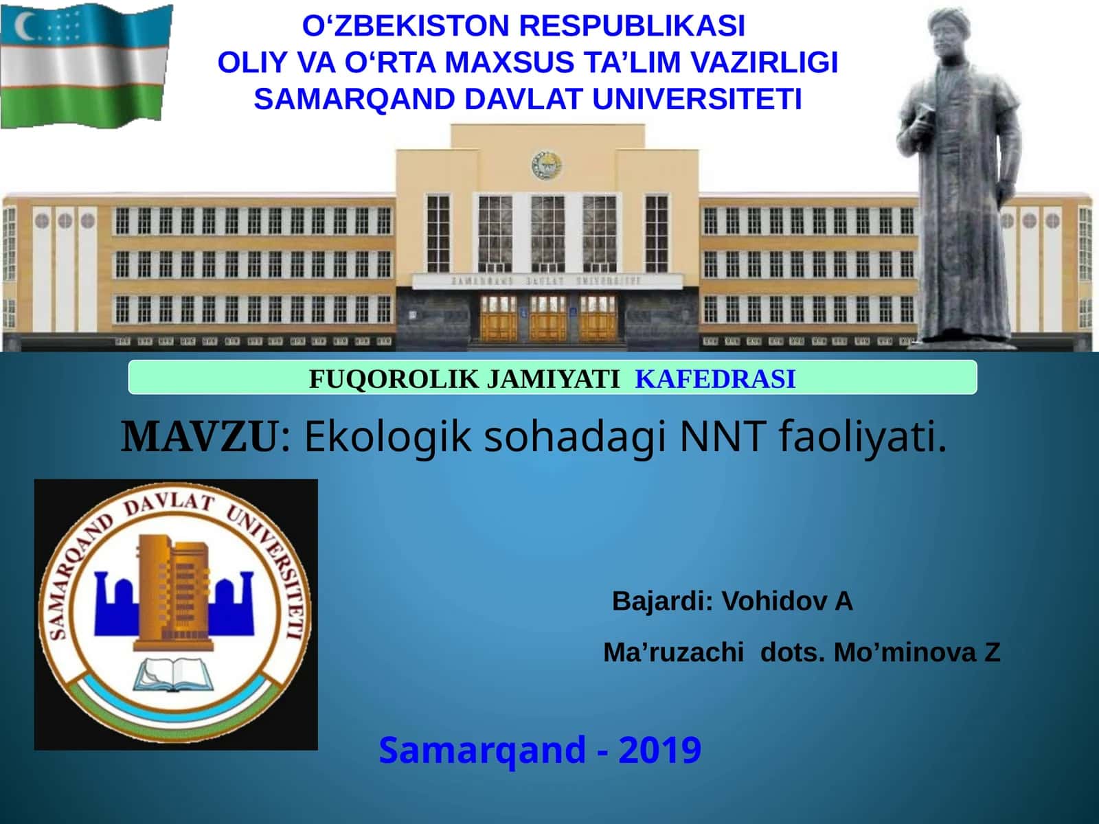 EkologiksohadagiNNTfaoliyati 1