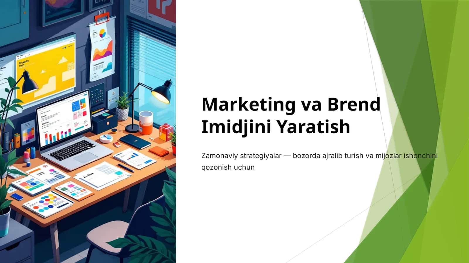 Brendlash 1