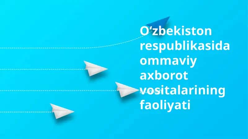 OAV Manzarasi va Mulkiyati 1