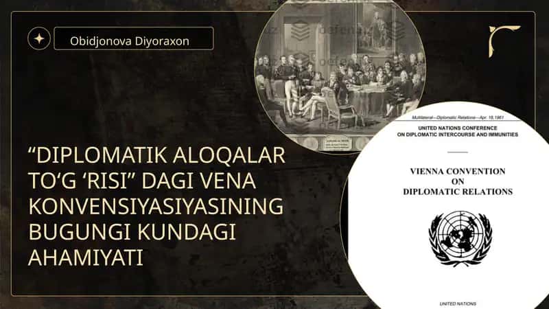 Vena konvensiyasi 1