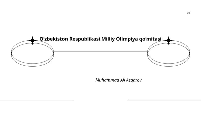 O‘zbekiston Respublikasi Milliy Olimpiya qo‘mitasi 1