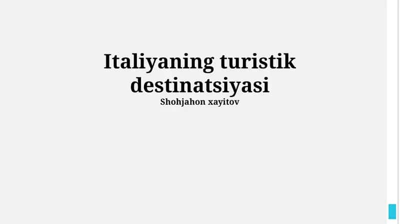 Mashhur Rim 1