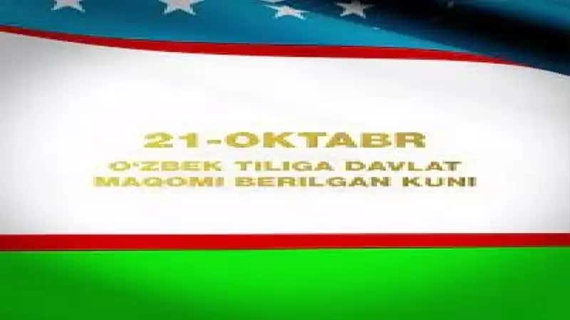 Olmosh va Ravish So'z Turkumi 1