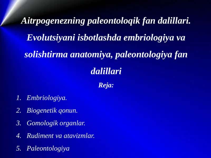 Aitrpogenezningpaleontoloqikfandalillari 1