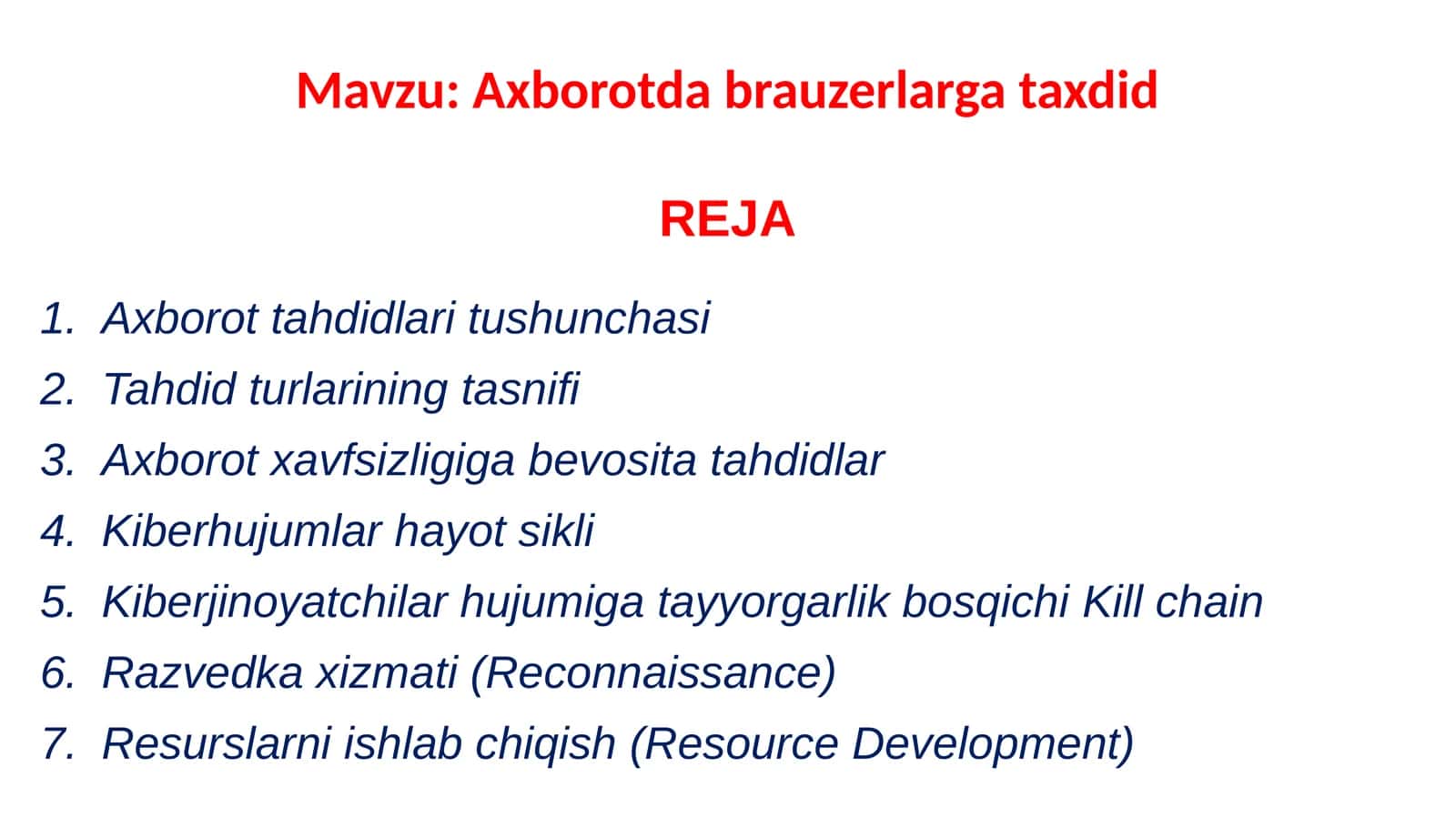 Axborotdabrauzerlargataxdid 1