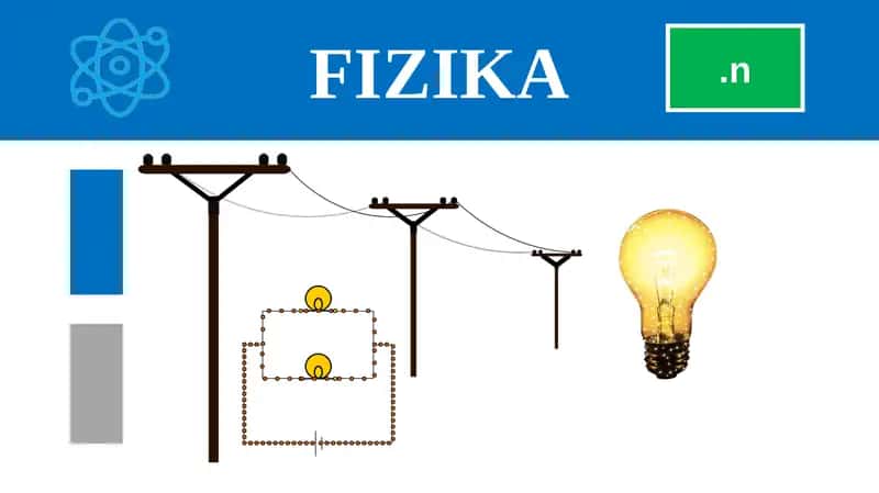 XONADONDAGI ELEKTR ZANJIRLARI VA ULASHLAR 1