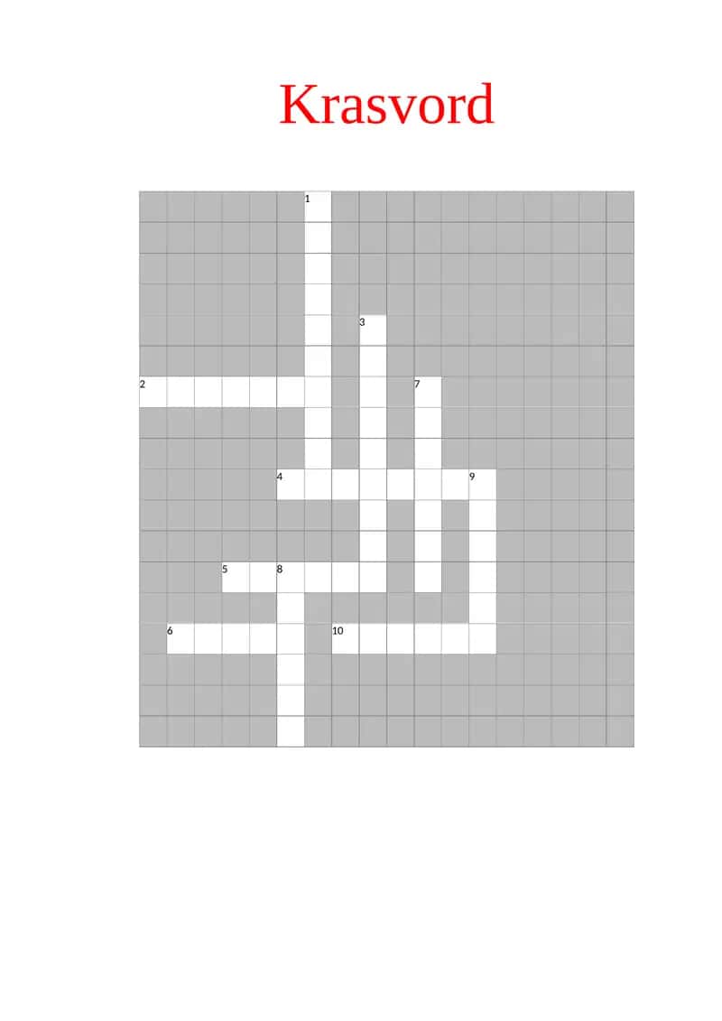 Kartografik loyihalash 1