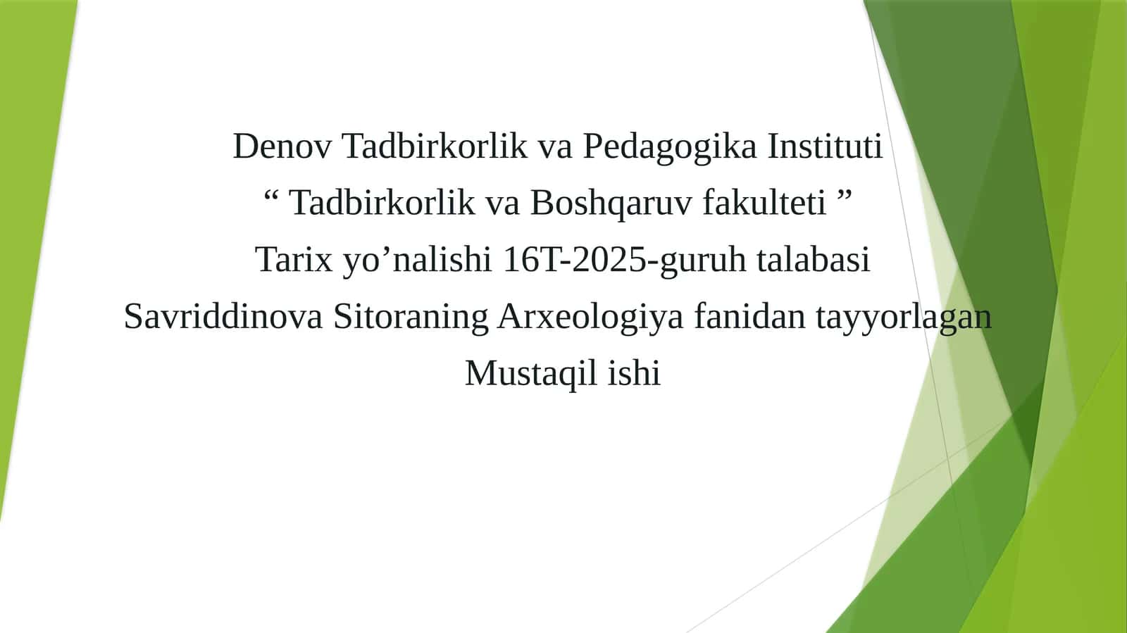 Qoyatosh suratlarining uslublari va Teshiktosh yodgorligi 1