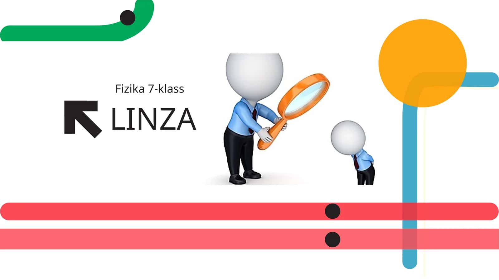 Linza 1