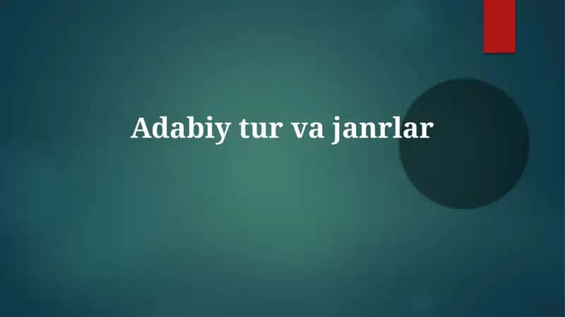 Mahbub ul-Qulub 1