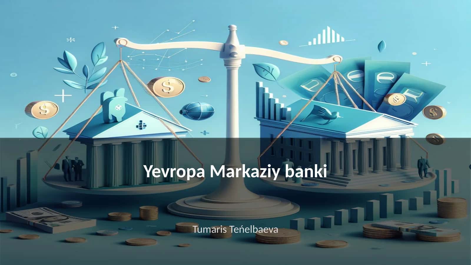 Yevropa Markaziy banki 1