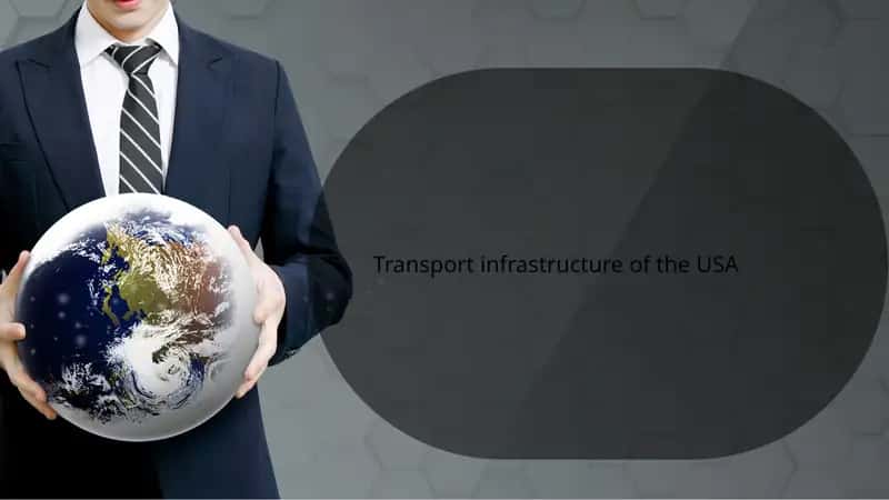 O'zbekistonda transport infratuzilmasi 1