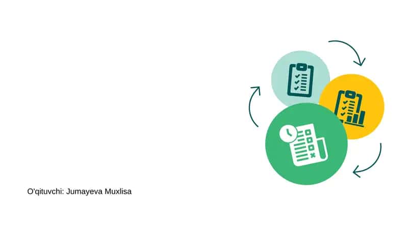 Amazonning E-Commerce Logistika Asoslari 1
