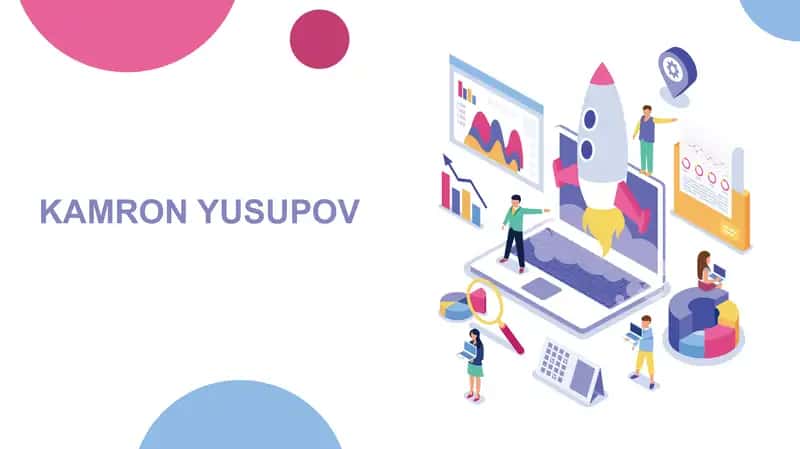 Bojxona siyosati 1
