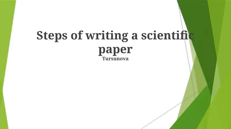 Tursunova 1