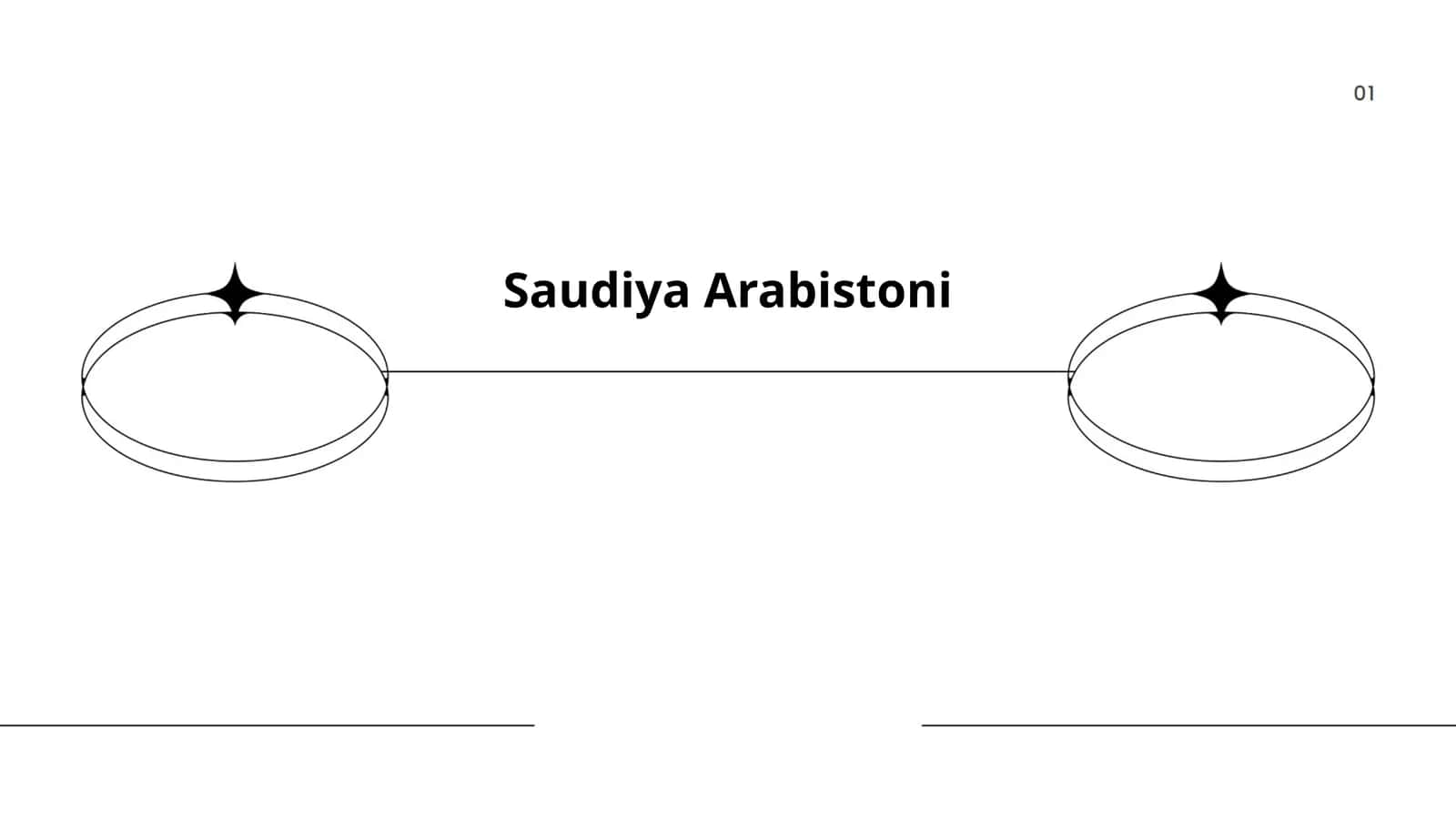 Norbadalova Kumush 1