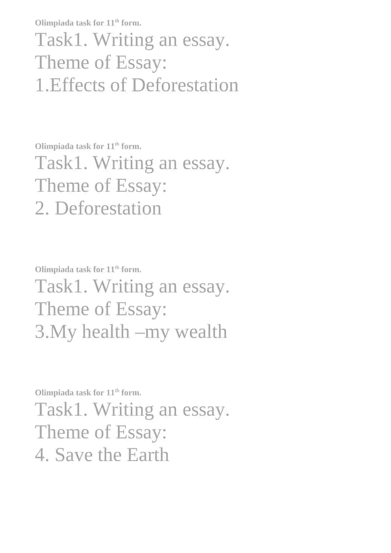 Olimpiada task for 11th form 1