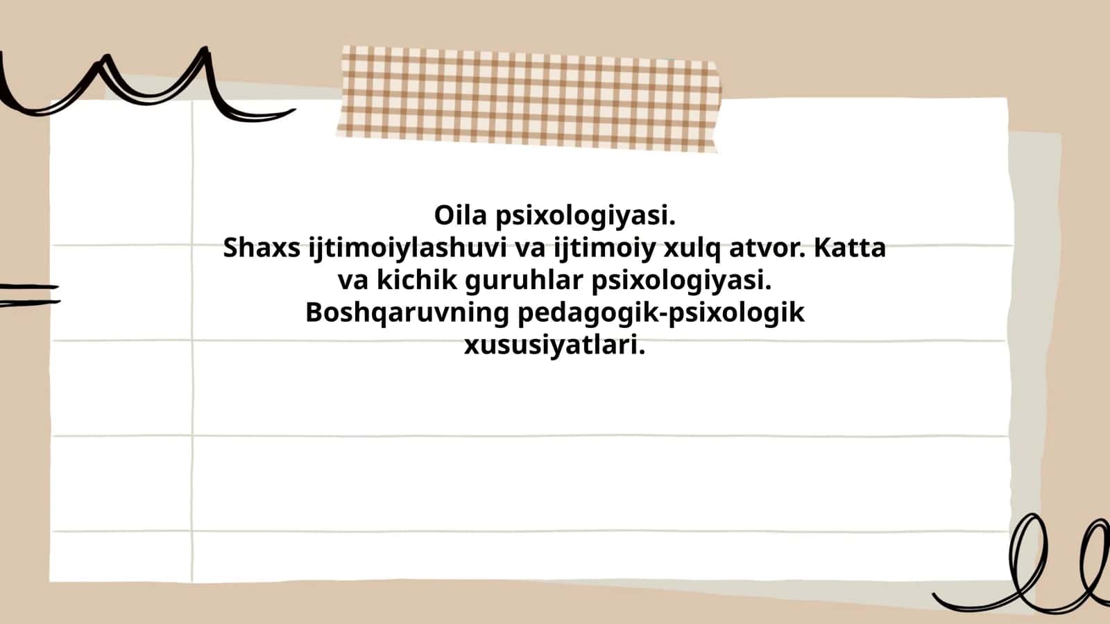 Sharipova Shaxnoza 1