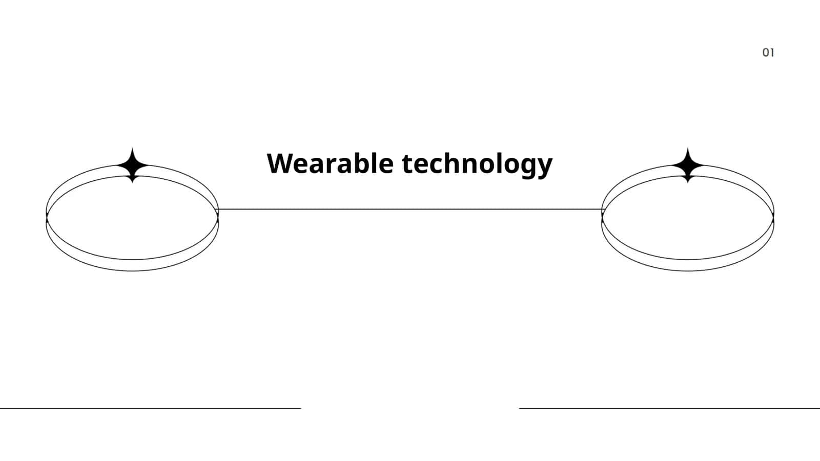 Smartwatches 1