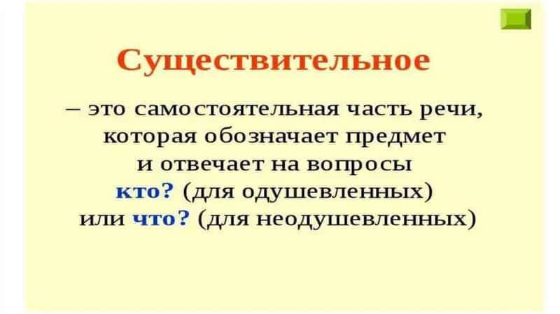 Таркатма саволлар руски язик. 1