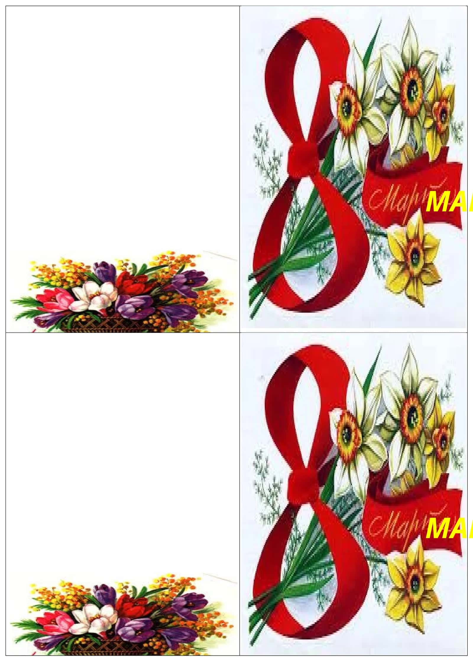 8-mart-“Xalqaro xotin qizlar kuni” 1