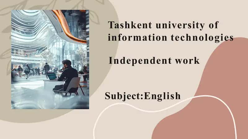 Oracle Cloud Infrastructure 1