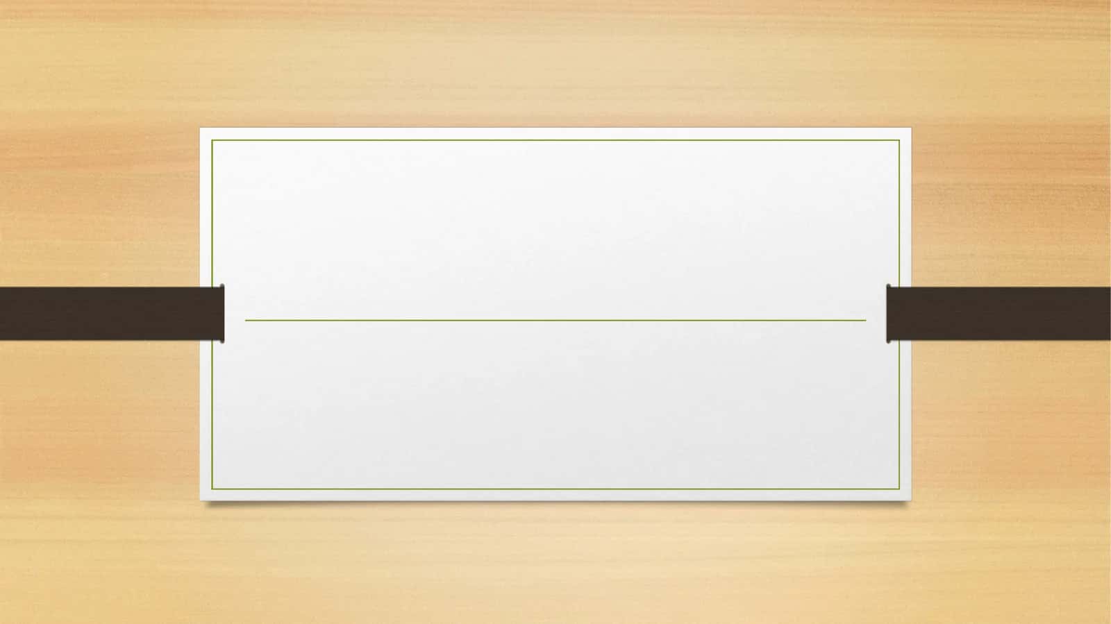 Elektromobillar tasnifi 1