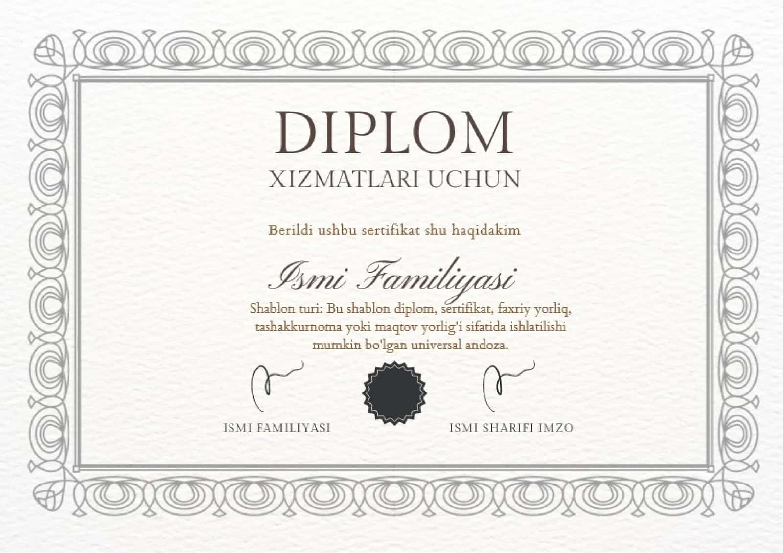 DIPLOM 1