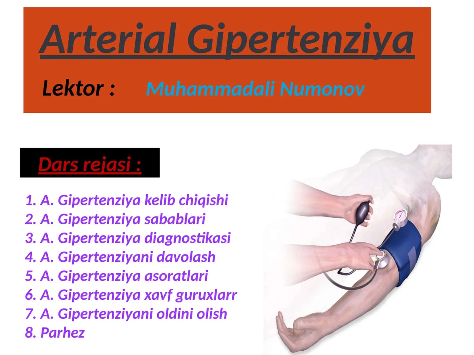 ArterialGipertenziya 1