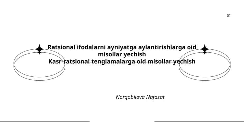 Norqobilova Nafosat 1