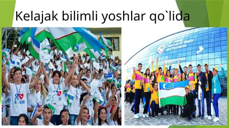 Kelajakbilimliyoshlarqo`lida 1