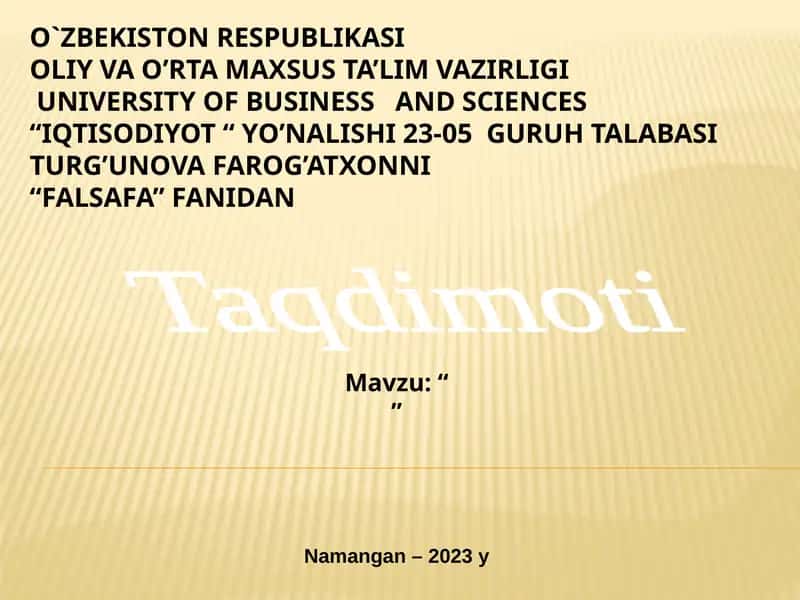 Padarkushyoxudtarbiyasizbolaningtaqdiridramasi 1