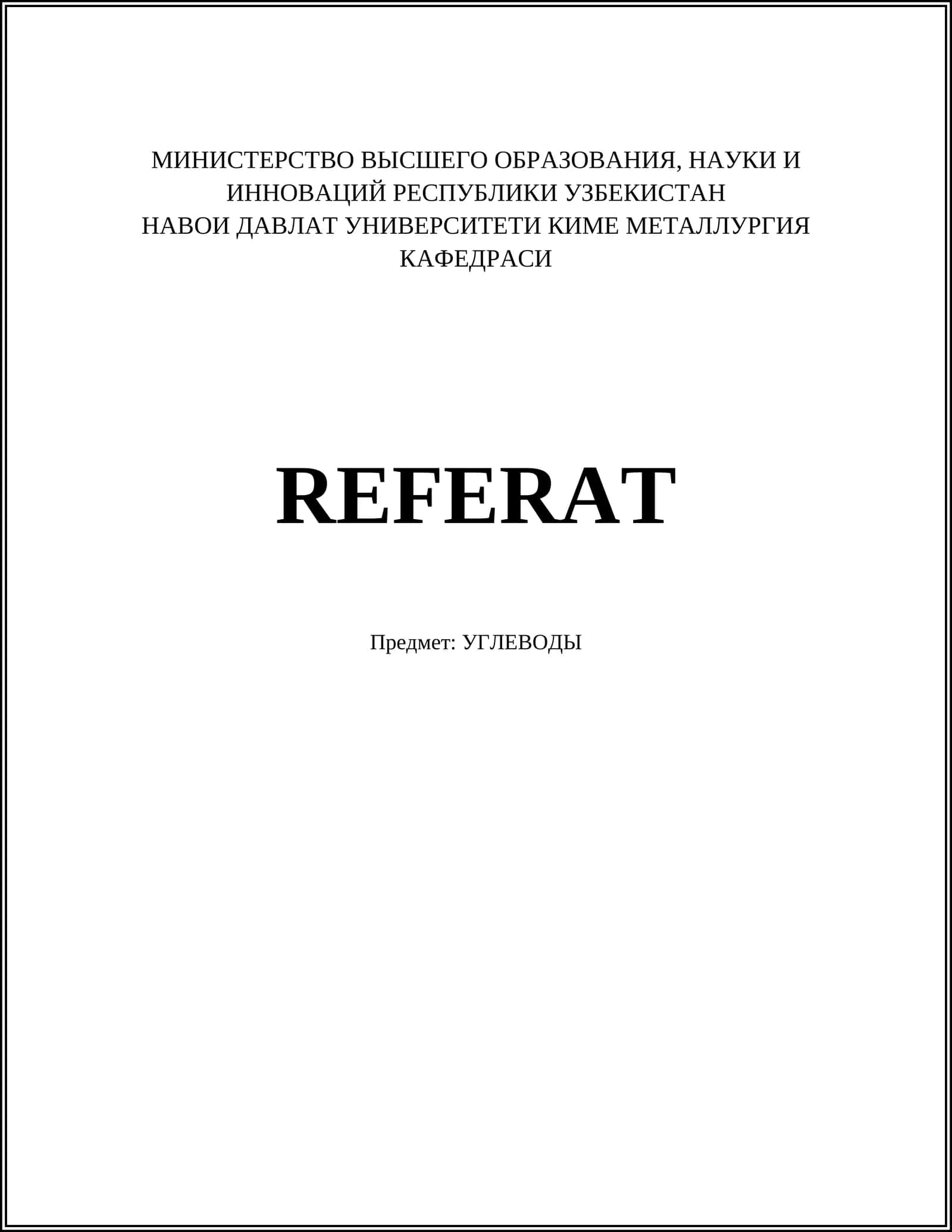 REFERAT 1