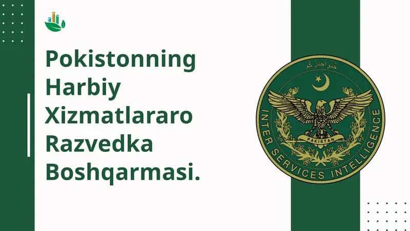 Prezentatsiya 1