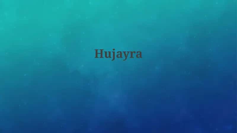 Hujayra tuzilishi va funksiyalari 1