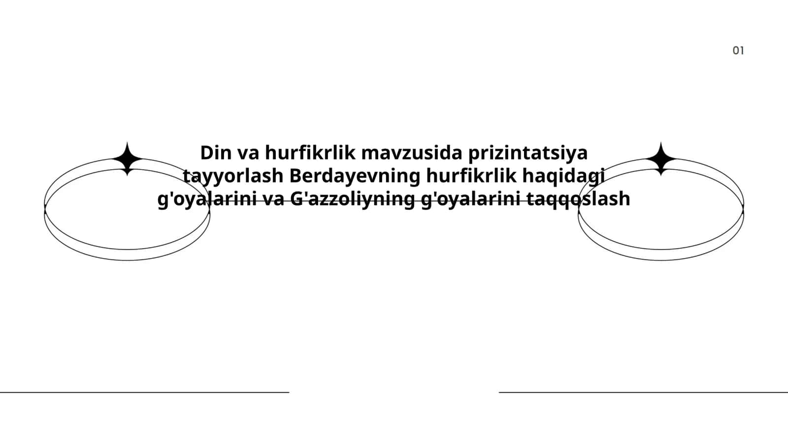 Nematova Ruxshona 1
