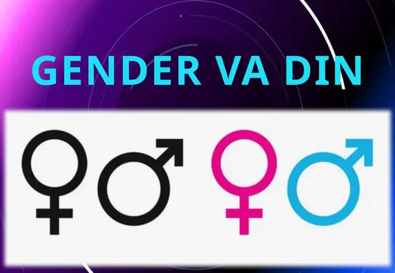 Gendervadin 1