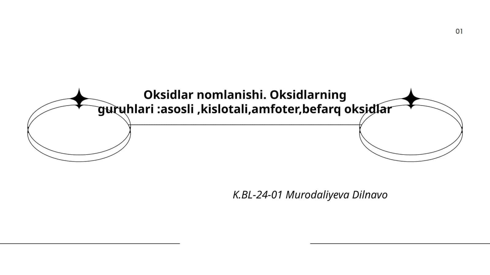 K.BL-24-01 Murodaliyeva Dilnavo 1