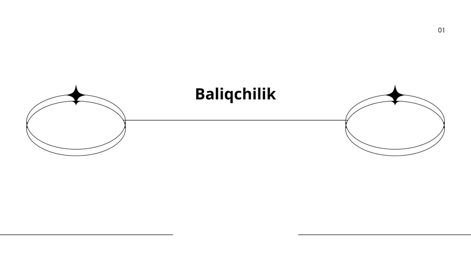Baliqchilik 1